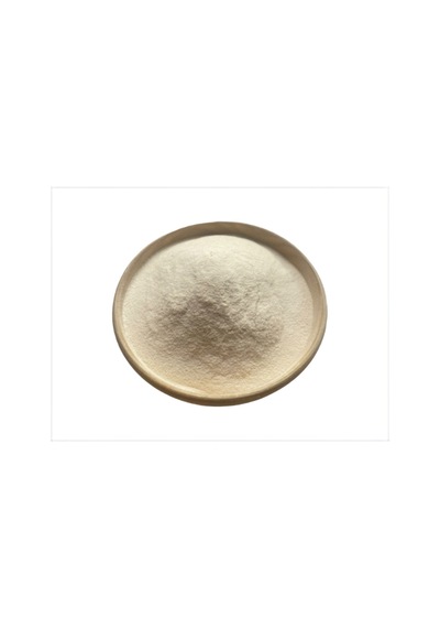 Agar Agar Tozu Dökme 50gr
