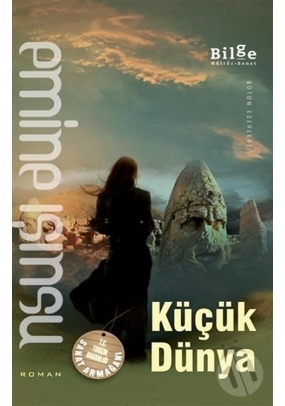 Küçük Dünya/emine Işınsu