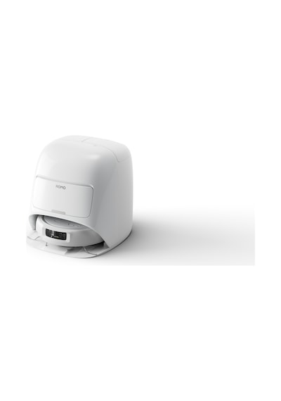 DJI ROMO S Robot Süpürge