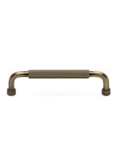 System Kulp 8985 0128 Mm Abm