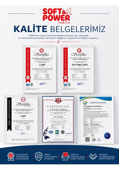 Bebek Bezi No:1 Yeni Doğan 2-5 Kg 40'lı 1 Numara