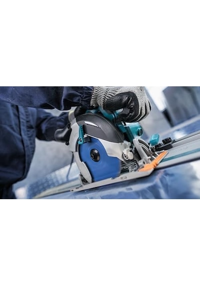 Brennenstuhl 1081070010 Priz Powerblock 230 V/16 A Ip54 4-kat, Sarı Mavi