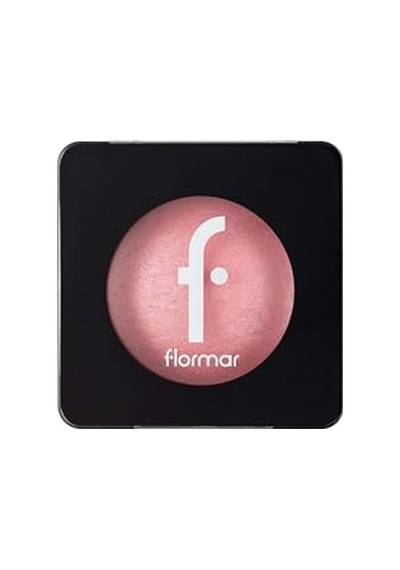 Blush Powder Blush No 101 6 Gr Allık 1 Paket 1 X 6 G Genel