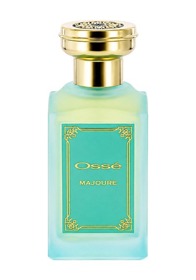 Osse Majoure 100 Ml Unisex Parfüm Meyveli
