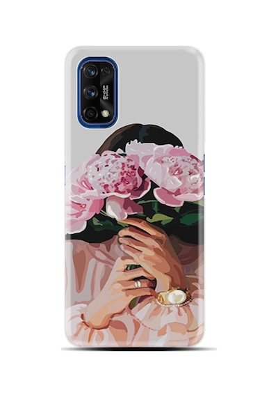 Realme 7 Pro Kılıf Hd Baskılı Kılıf Yüksek Korumalı - /çoksatanlar/- Name-304.jpg Renk69 Renk69