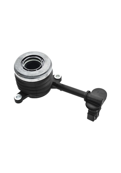 Courıer/focus 18- Debriyaj Rulmanı 105 Ps/jx61 7c630 Aa/h1b1 7c630 Aa Luk510029910 H1b1 7a564 Ca