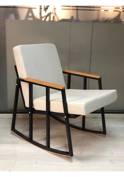 Adımshops Sallanır Koltu Tv Koltuğu Kafe Balkon Mutfak Berjer Ofis Salon Tekli Koltuk Krem Adımshops Sallanır Koltu Tv Koltuğu Kafe Balkon Mutfak Berjer Ofis Salon Tekli Koltuk Krem