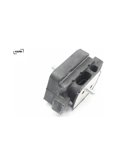 Sanzıman Takozu E60 E61 F10 F11 Kautek 22316769848