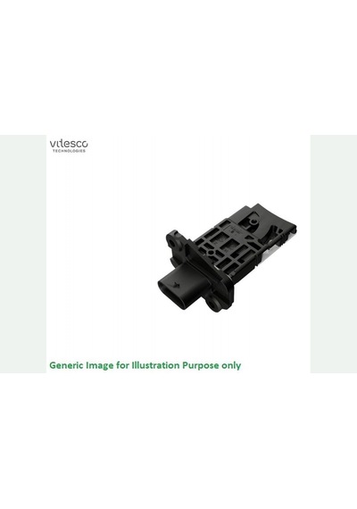 Hava - 218 - Akışmetre Sensörü Renault Megane Iv 15- Talısman 16- Scenıc Iv 16- - Dpmıx-hb - 1.5dci 1.6dci Hava - 218 - Akışmetre Sensörü Renault Megane Iv 15- Talısman 16- Scenıc Iv 16- - Dpmıx-hb - 1.5dci 1.6dci