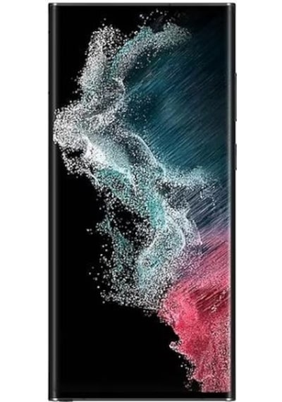 Yenilenmiş Samsung Galaxy S22 Ultra 256 GB B Kalite (12 Ay Garantili)
