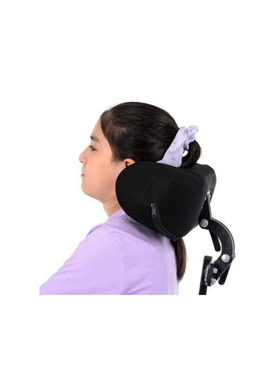 Pediatrik Walker Yürüteç Çift Yönlü Kullanım,ayarlanır Aksesuar,yükseklik Dy049146l 2