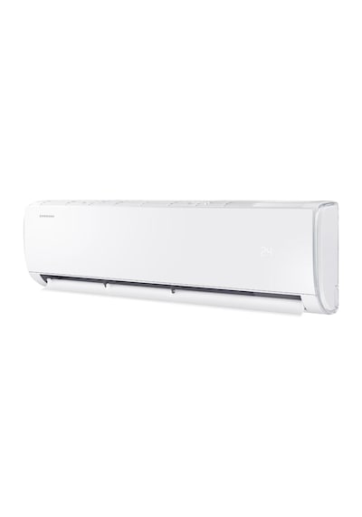 Samsung AR40F12C0AM/SK 12000 Btu Inverter Klima