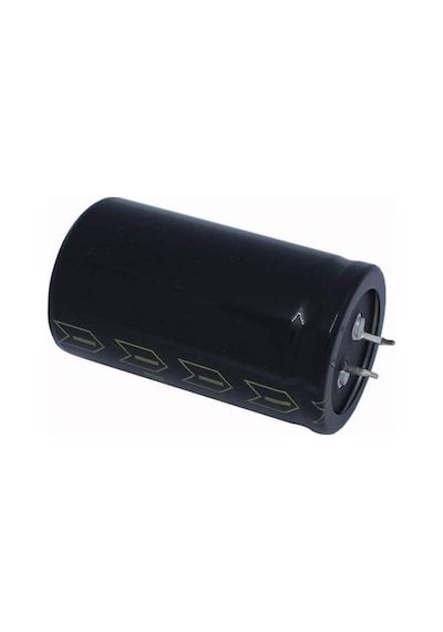 68uf 450v Kondansatör 10mm 22x30mm Kendeıl 5000hrs-4799
