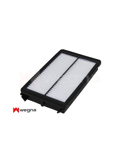 Wegna Wa2584 - Hava Filtresi Hyundaı Tucson 1.6-1.7-2.0 15 C 280