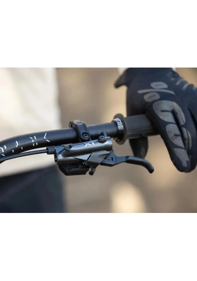 Shimano Xt Bl-m8200 I-spec Ön Hidrolik Disk Fren Kolu