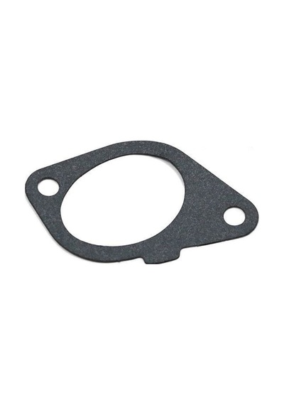 PEUGEOT 0348.P0 Manifold Contası Emme Partner / Berlingo 1.9D Dw8B Teklı