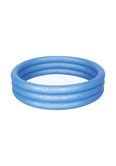 Bestway 3H Havuz Mavi 102 x 25 CM 51024