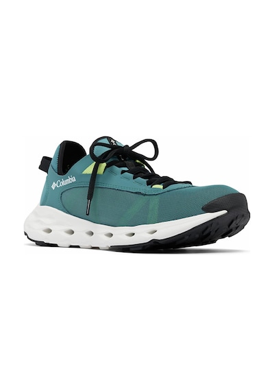Columbia Drainmaker Xtr Erkek Ayakkabı-3446 Yeşil