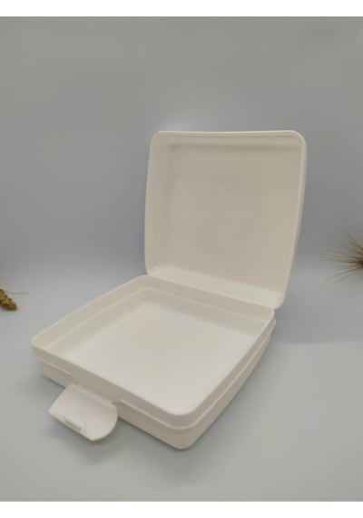 Tupperware Unicorn Beslenme Kabı