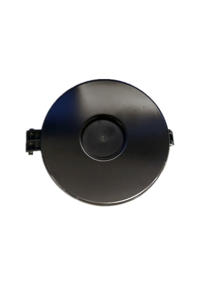 Beko Sd 5141 Şarjlı Dikey Süpürge Uyumlu Toz Haznesi Alt Kapak