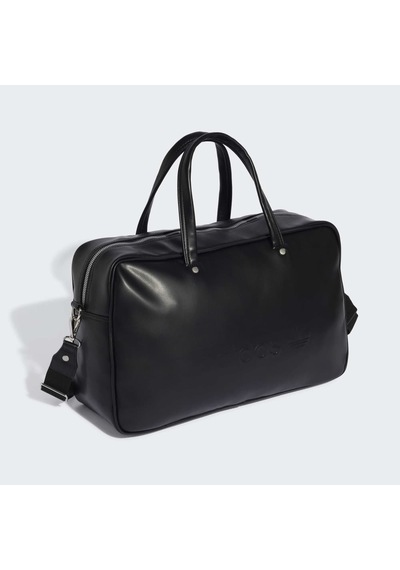 Adidas Ks4127 Holdall El-omuz Çantası Siyah