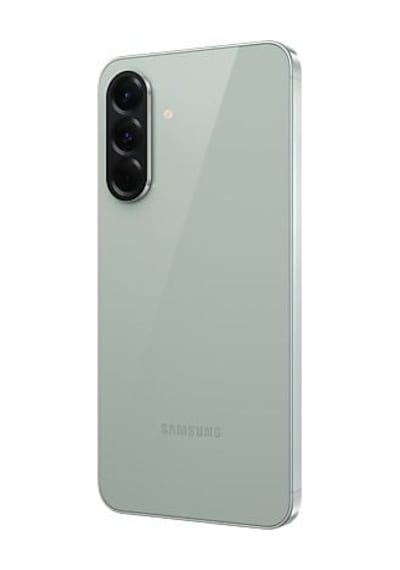Samsung Galaxy A56 8 GB 256 GB (Samsung Türkiye Garantili)