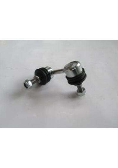 Honda Cıvıc Sd 02/04 Viraj Askı Z Rot Arka Sağ 72.5mm Sh