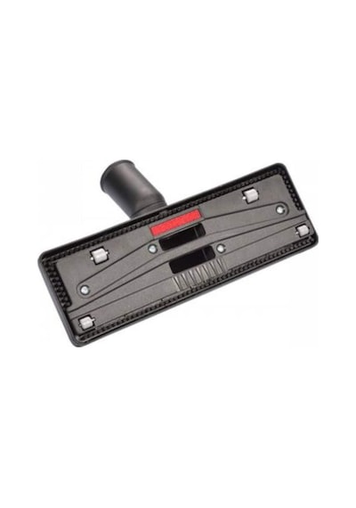 Fantom Cyclone Cc3500 Uyumlu Süpürge Başlığı