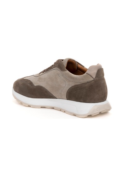 Pierre Cardin Erkek Bej Ayakkabı 50278653-vr011 Bej