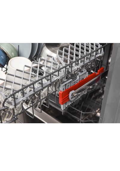 Vestel BM 53122 KX WIFI Bulaşık Makinesi
