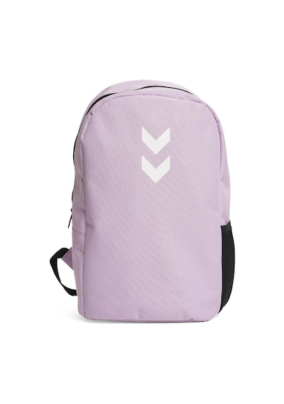 Hummel Hmlperry Sırt Çantası 980406-2221 Lila