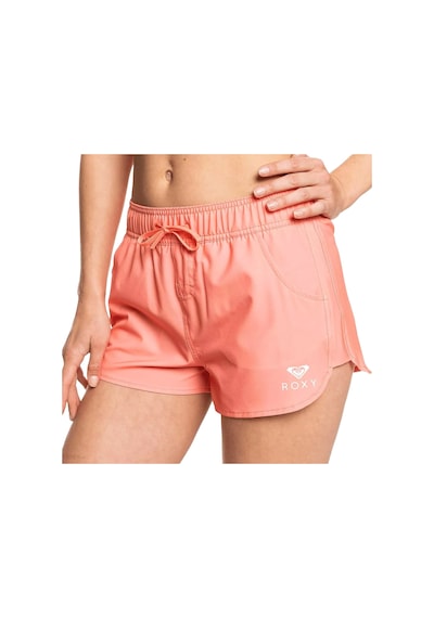Roxy Roxy Wave 2 Inch Bs Mhf0 Lacivert