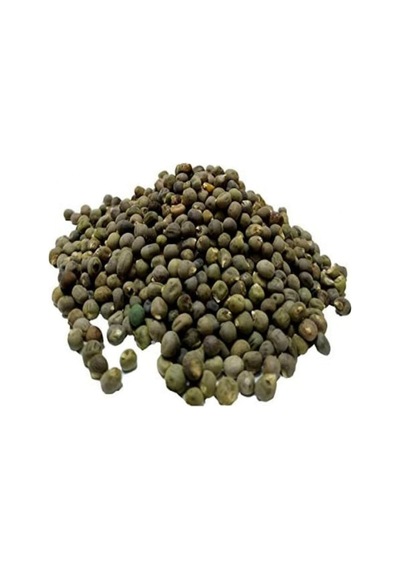 Orköy Bamya Tohumu 1 KG