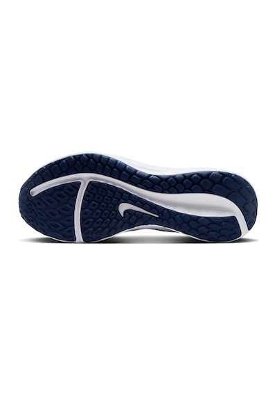 Nike Downshifter 13 Erkek Mavi Koşu Ayakkabısı Fd6454-012 Pasha Giyim Çok Renkli