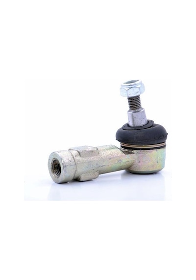 Mitsubishi Carisma Rot Başi 1996-2005 Mr485672 Hy201 1.9, 1.6, 1.8