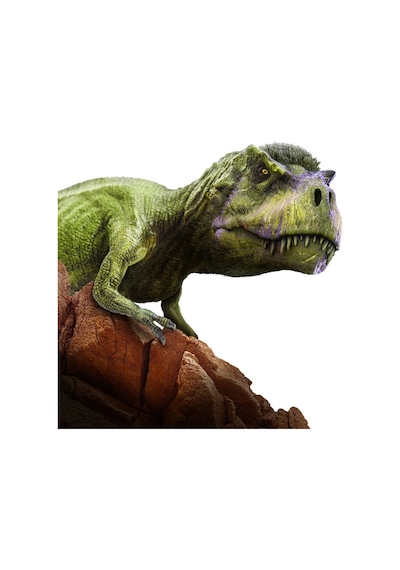 Natgeo Dino Kazı Kiti