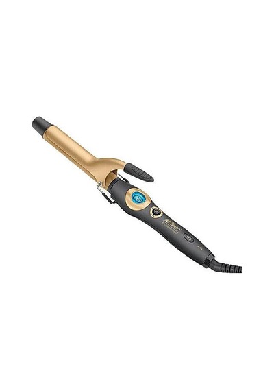 Arzum AR584 Buka 19 MM İyonlu Saç Maşası