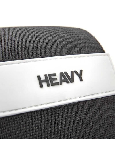 Adidas Direnç Bandı Heavy - Black Adtb-10705bk-nl Siyah