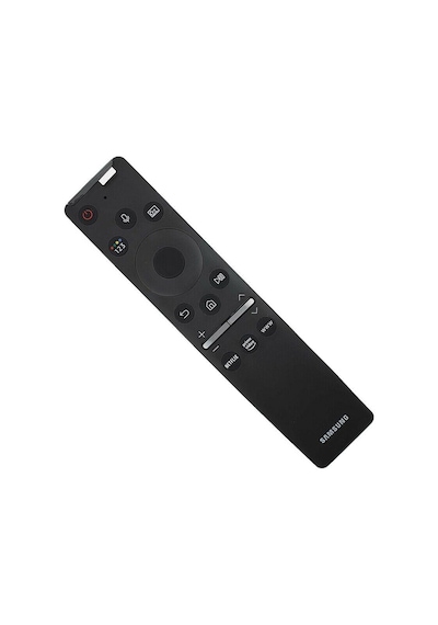 Samsung Uyumlu Bn59-01330C 4K Suhd Smart Tv Tek Kumanda