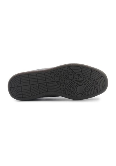 Lumberjack 5m Koln 5fx Sıyah Kadın Sneaker Siyah
