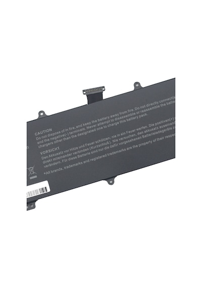 Retro Asus Uyumlu Vivobook X201E. X202E. C21-X202 Noteboo