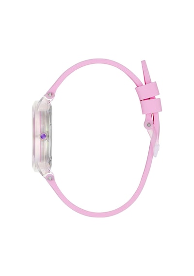 Guess Gugk0002g11 Çocuk Kol Saati Pembe