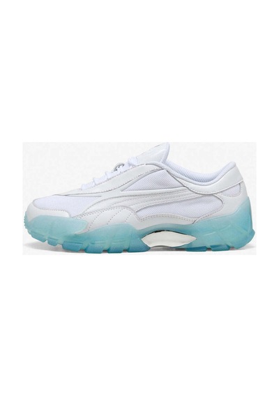 Puma X Skepta Skope Wp Erkek Sneaker Beyaz 879571584 Beyaz