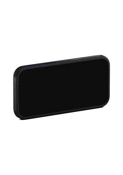 Tilta Khronos Lite Apple Uyumlu iPhone 17 Pro Case - Navy Blue - Tkl-ıp17-pfc-nb Mavi