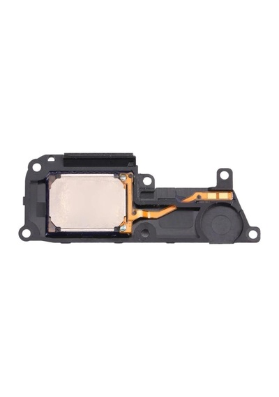 Redmi Note 10s- Note 10 4g Buzzer Siyah