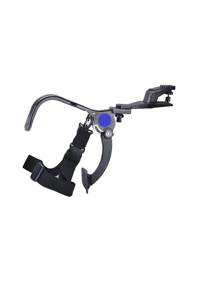 Kamera Omuzluğu, Dslr Omuzluğu, Shoulder Pad