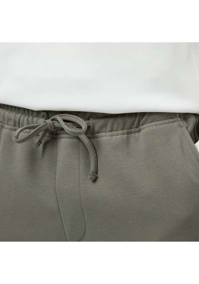 Nautica Erkek Yeşil Regular Fit Şortdüzb65237t