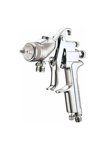 Haspro K506 1.1 Havalı Boya Tabancası