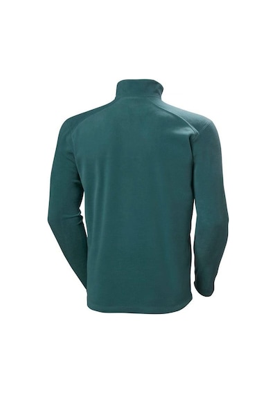 Helly Hansen Mount Fleecee Erkek Polar-hh12001 Yeşil