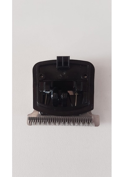 Powertec Tr-558 Kesici Diş